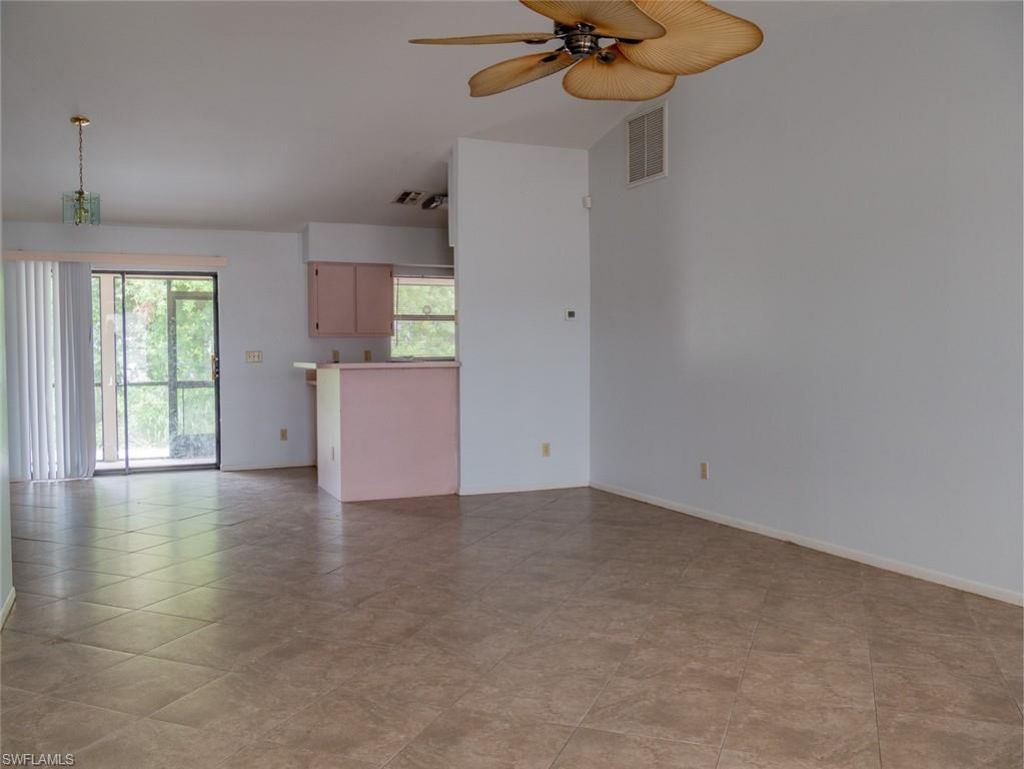 19029 / 19031 Holly Rd, Fort Myers, FL 33967 Photo