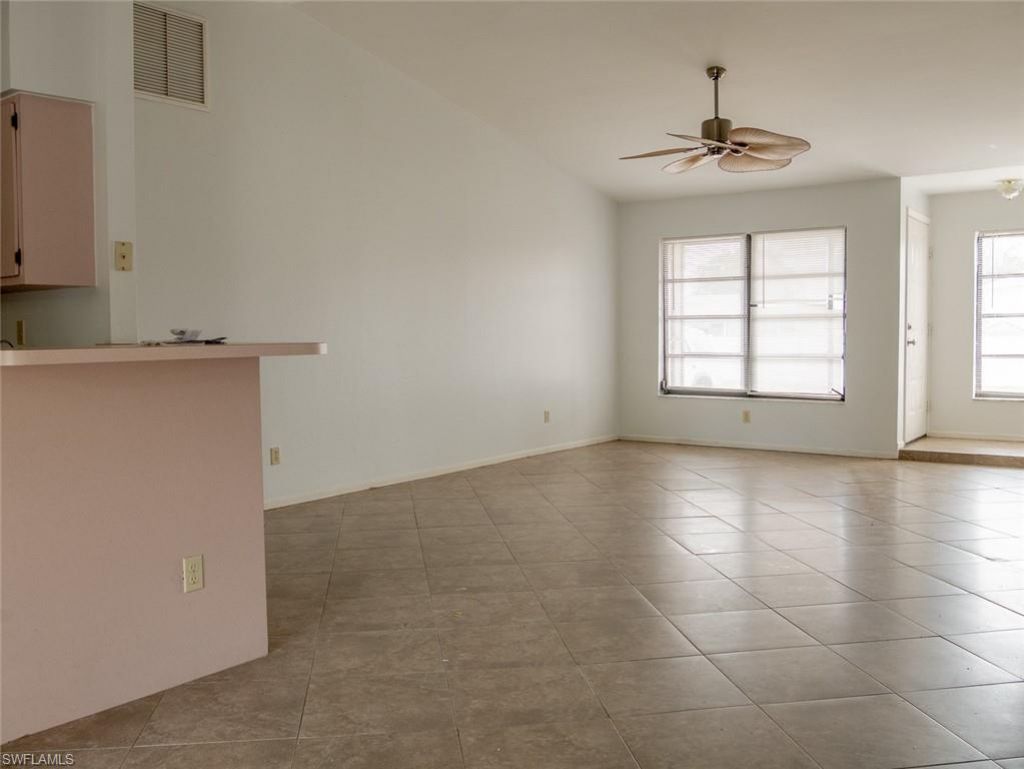 19029 / 19031 Holly Rd, Fort Myers, FL 33967 Photo