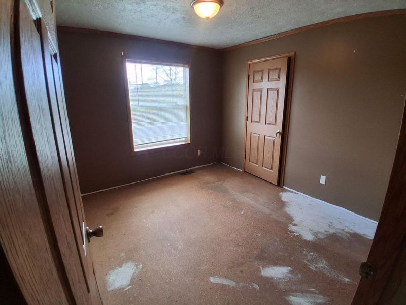 9292 Hood Road, New Straitsville, OH 43766 Photo 13