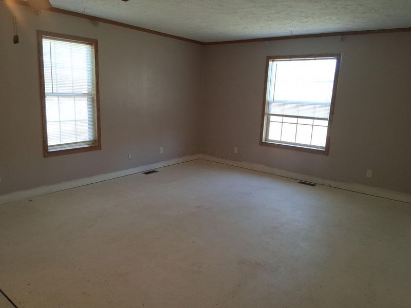 9292 Hood Road, New Straitsville, OH 43766 Photo 14