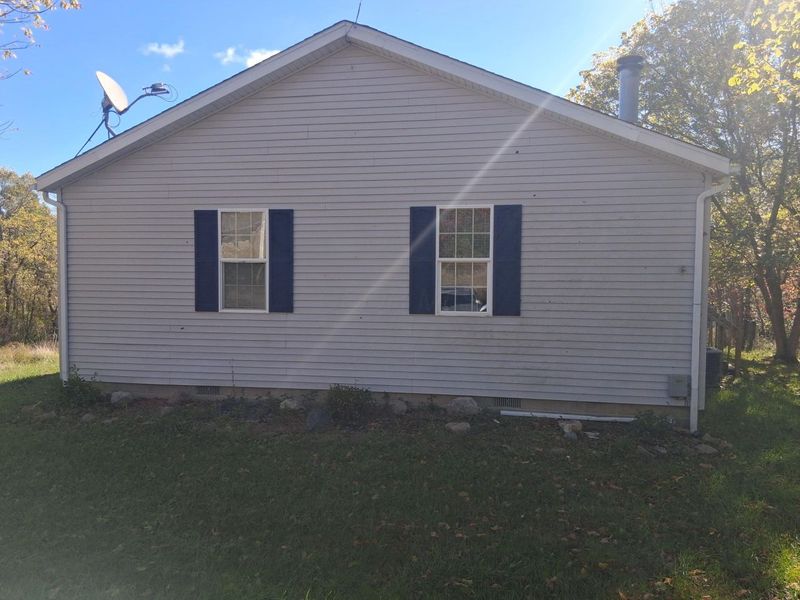 9292 Hood Road, New Straitsville, OH 43766 Photo 16