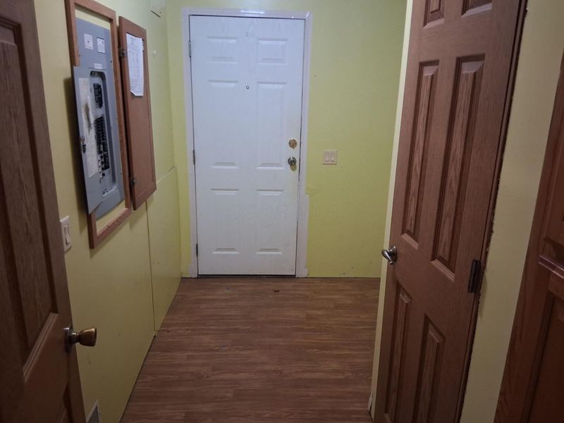 9292 Hood Road, New Straitsville, OH 43766 Photo 17