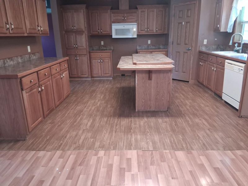 9292 Hood Road, New Straitsville, OH 43766 Photo 18