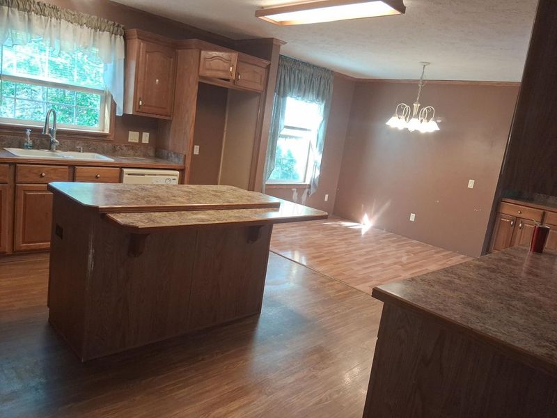 9292 Hood Road, New Straitsville, OH 43766 Photo 19