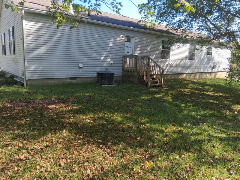 9292 Hood Road, New Straitsville, OH 43766 Photo 2