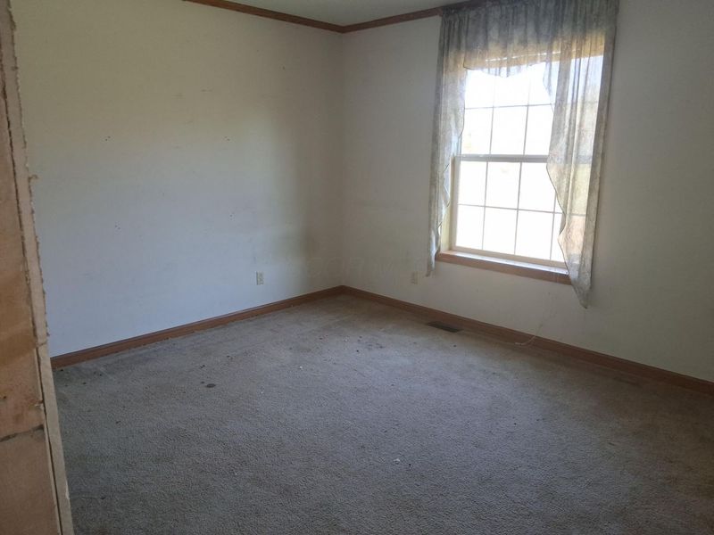 9292 Hood Road, New Straitsville, OH 43766 Photo 20