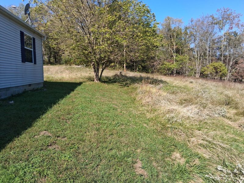 9292 Hood Road, New Straitsville, OH 43766 Photo 3