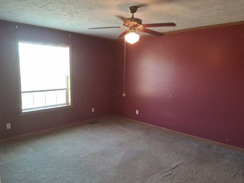 9292 Hood Road, New Straitsville, OH 43766 Photo 5