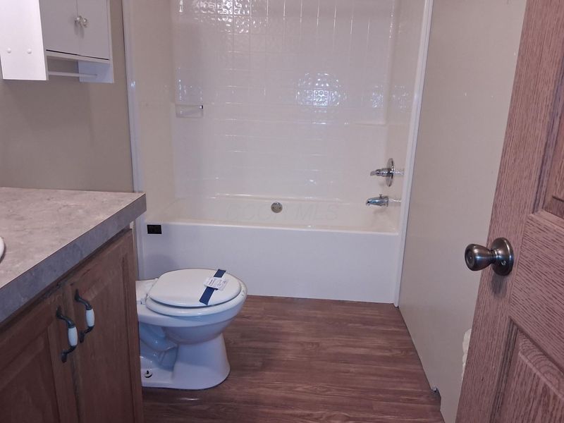 9292 Hood Road, New Straitsville, OH 43766 Photo 7