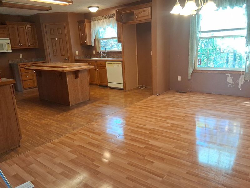 9292 Hood Road, New Straitsville, OH 43766 Photo 8