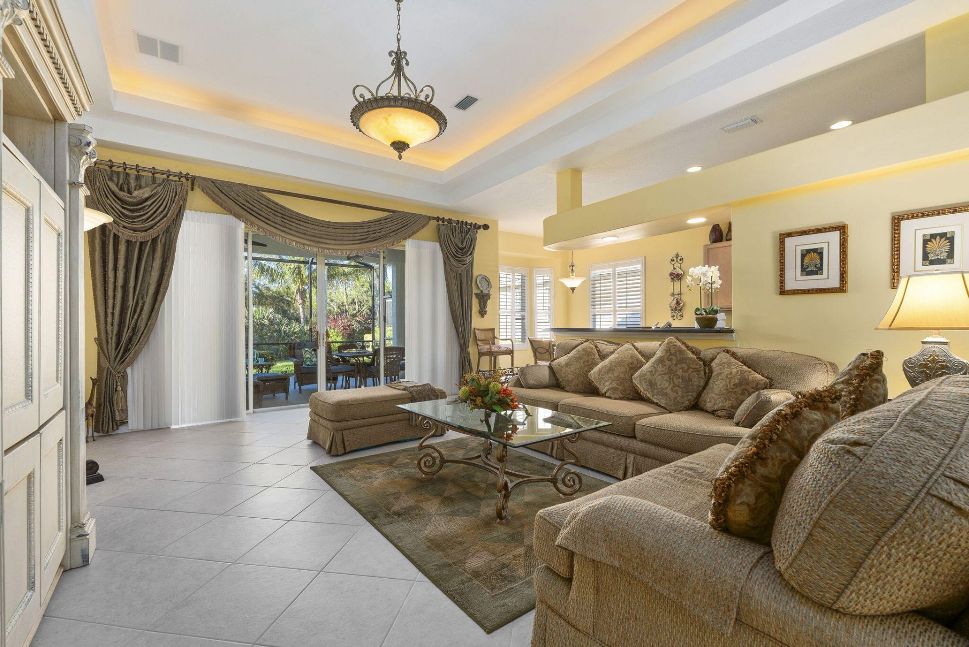 4607 NW Red Bay Circle, Jensen Beach, FL 34957 Photo