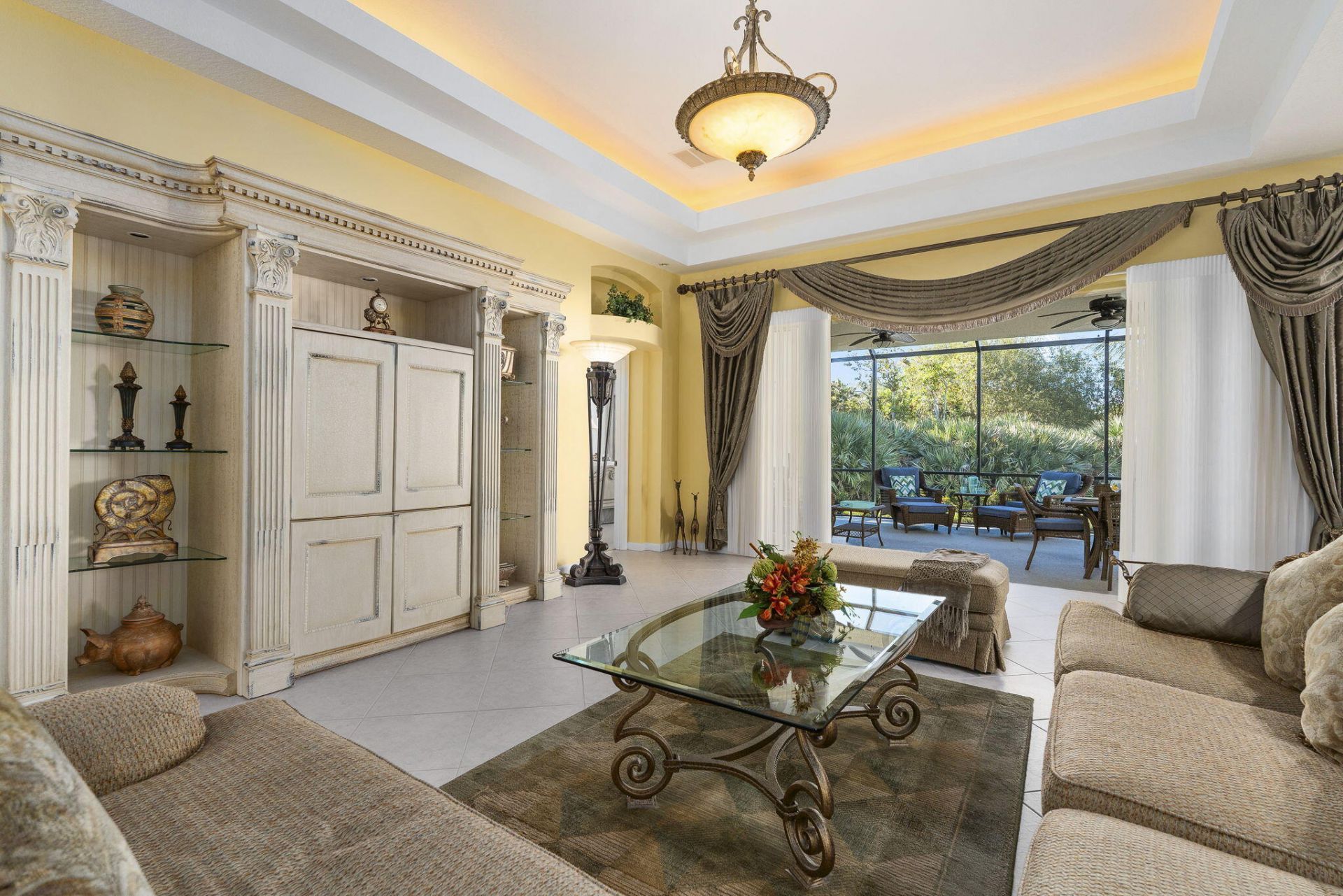 4607 NW Red Bay Circle, Jensen Beach, FL 34957 Photo