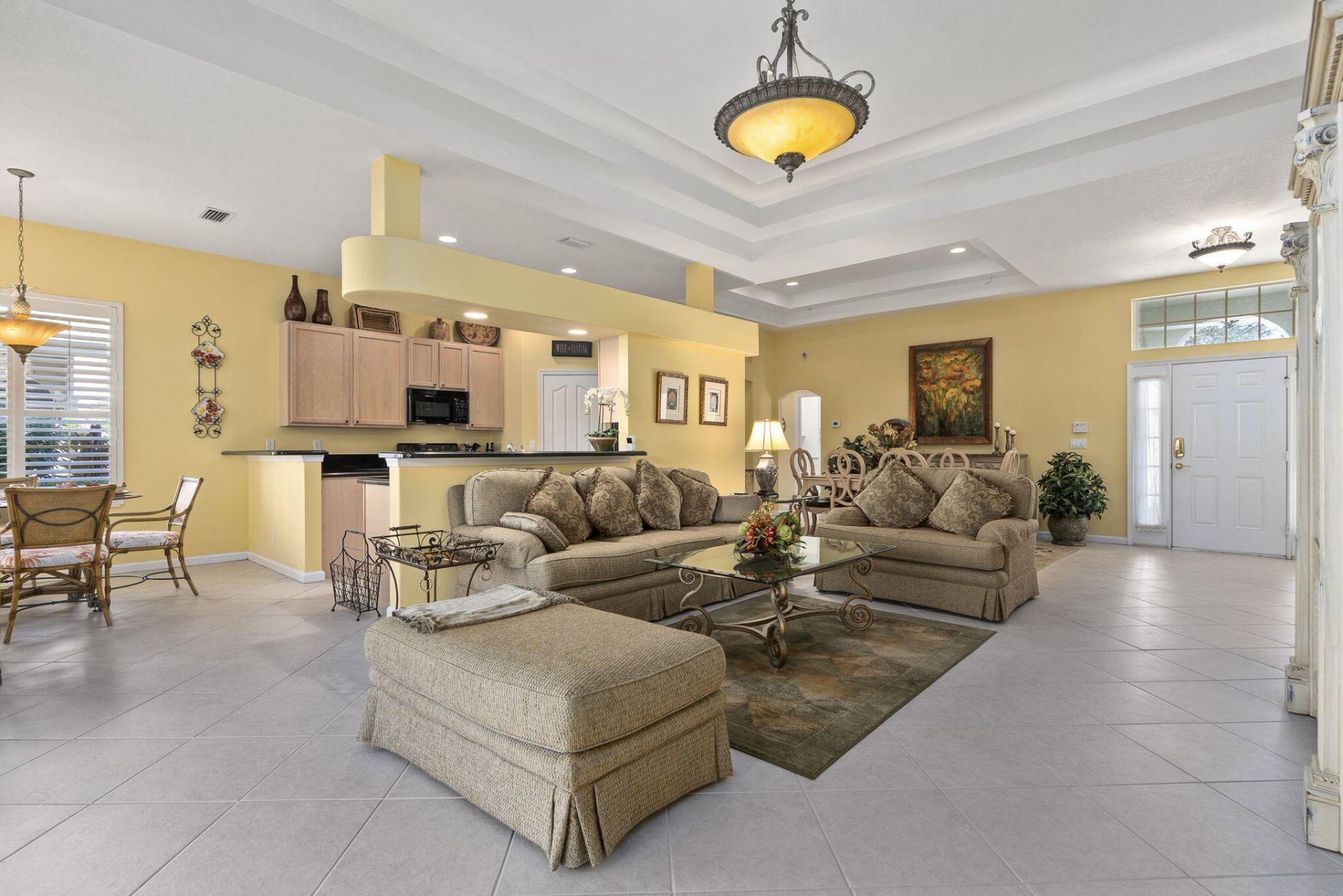 4607 NW Red Bay Circle, Jensen Beach, FL 34957 Photo