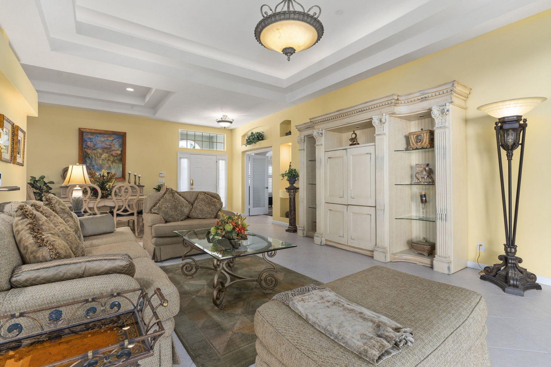 4607 NW Red Bay Circle, Jensen Beach, FL 34957 Photo