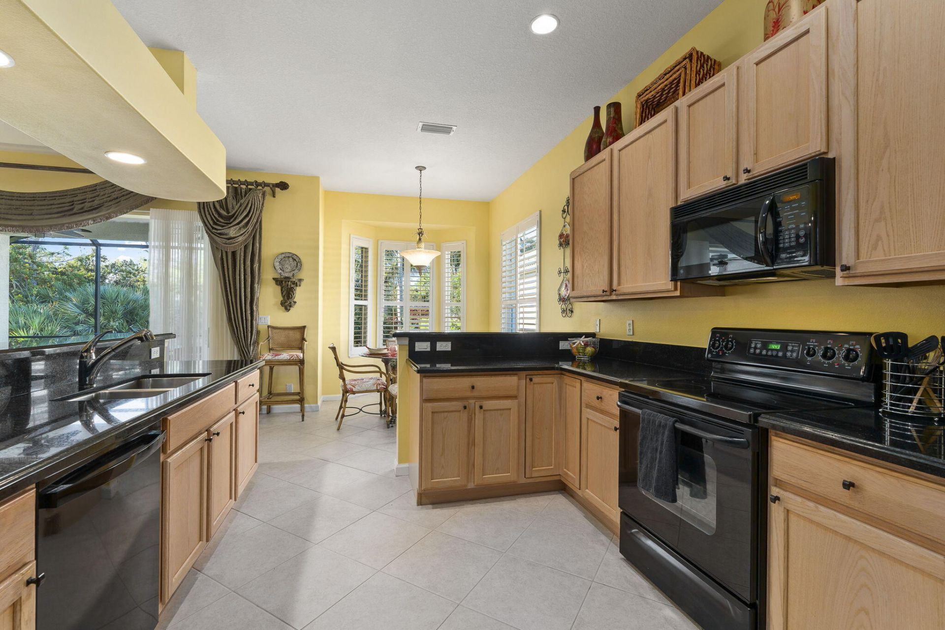 4607 NW Red Bay Circle, Jensen Beach, FL 34957 Photo