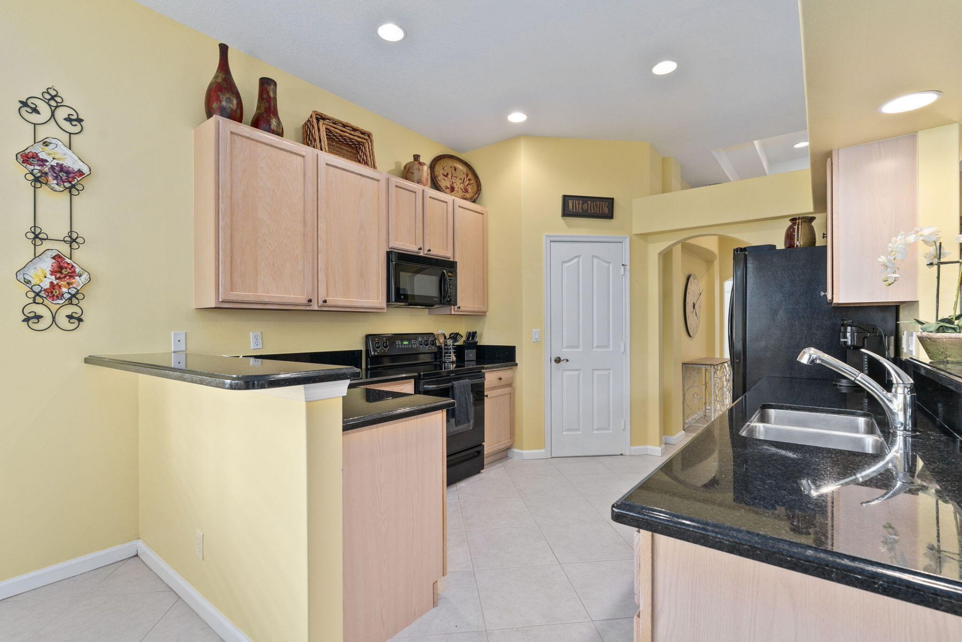 4607 NW Red Bay Circle, Jensen Beach, FL 34957 Photo