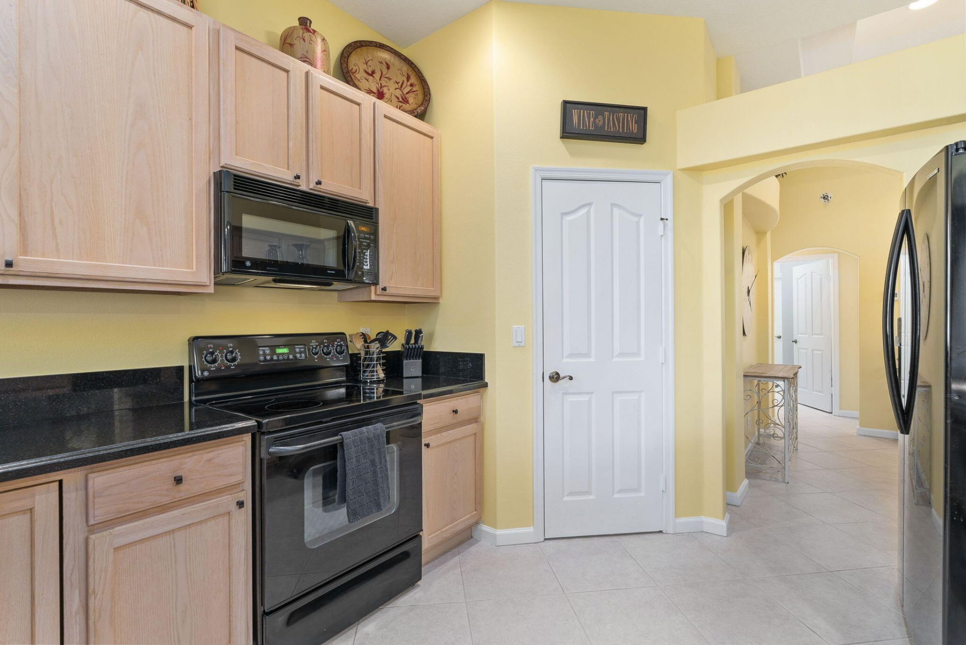 4607 NW Red Bay Circle, Jensen Beach, FL 34957 Photo