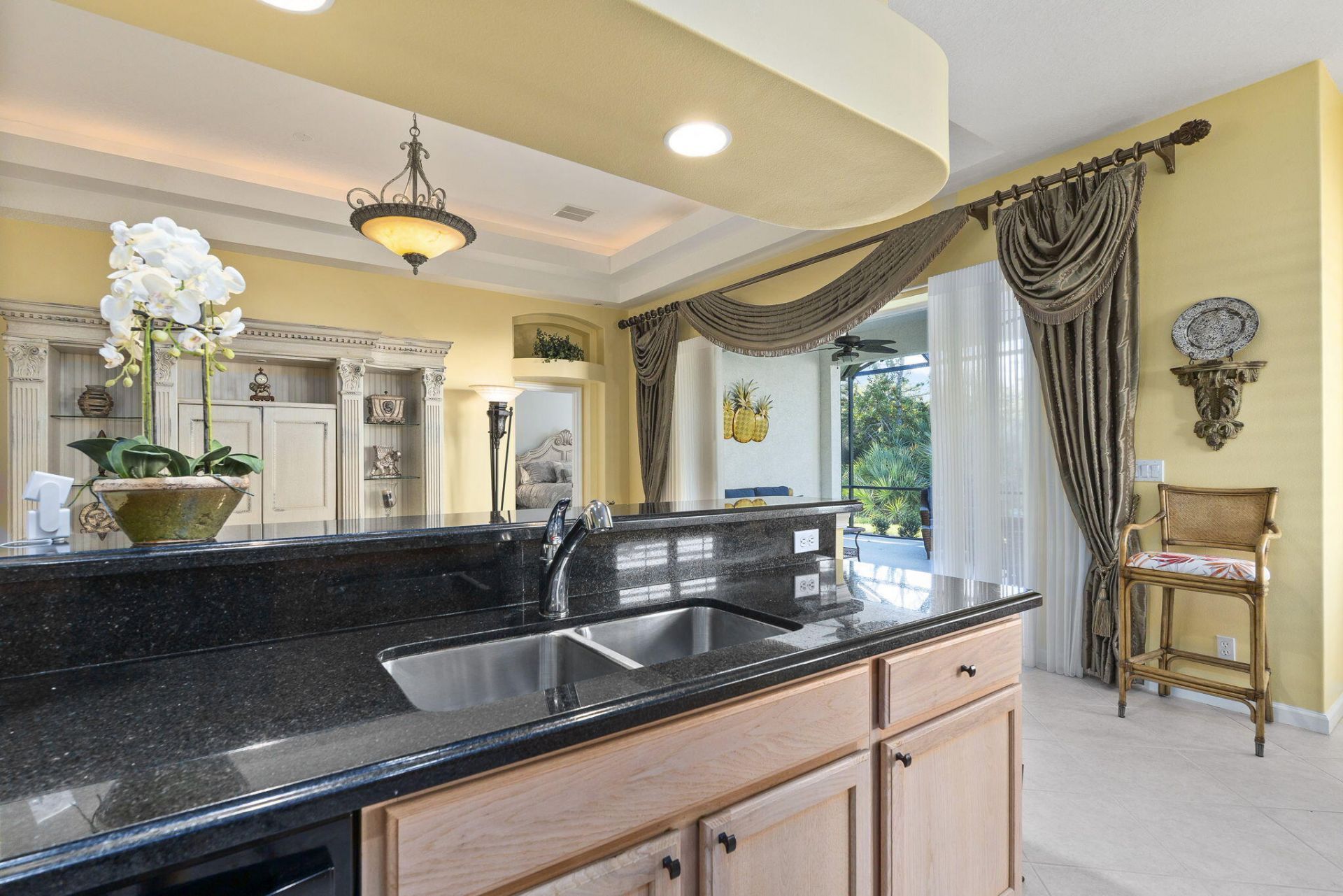 4607 NW Red Bay Circle, Jensen Beach, FL 34957 Photo