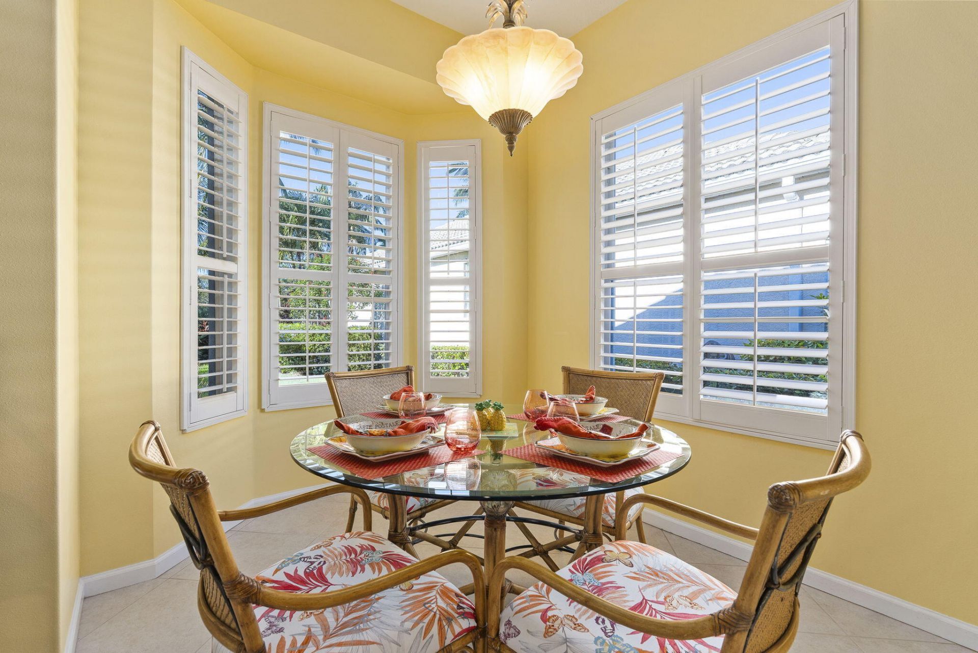 4607 NW Red Bay Circle, Jensen Beach, FL 34957 Photo