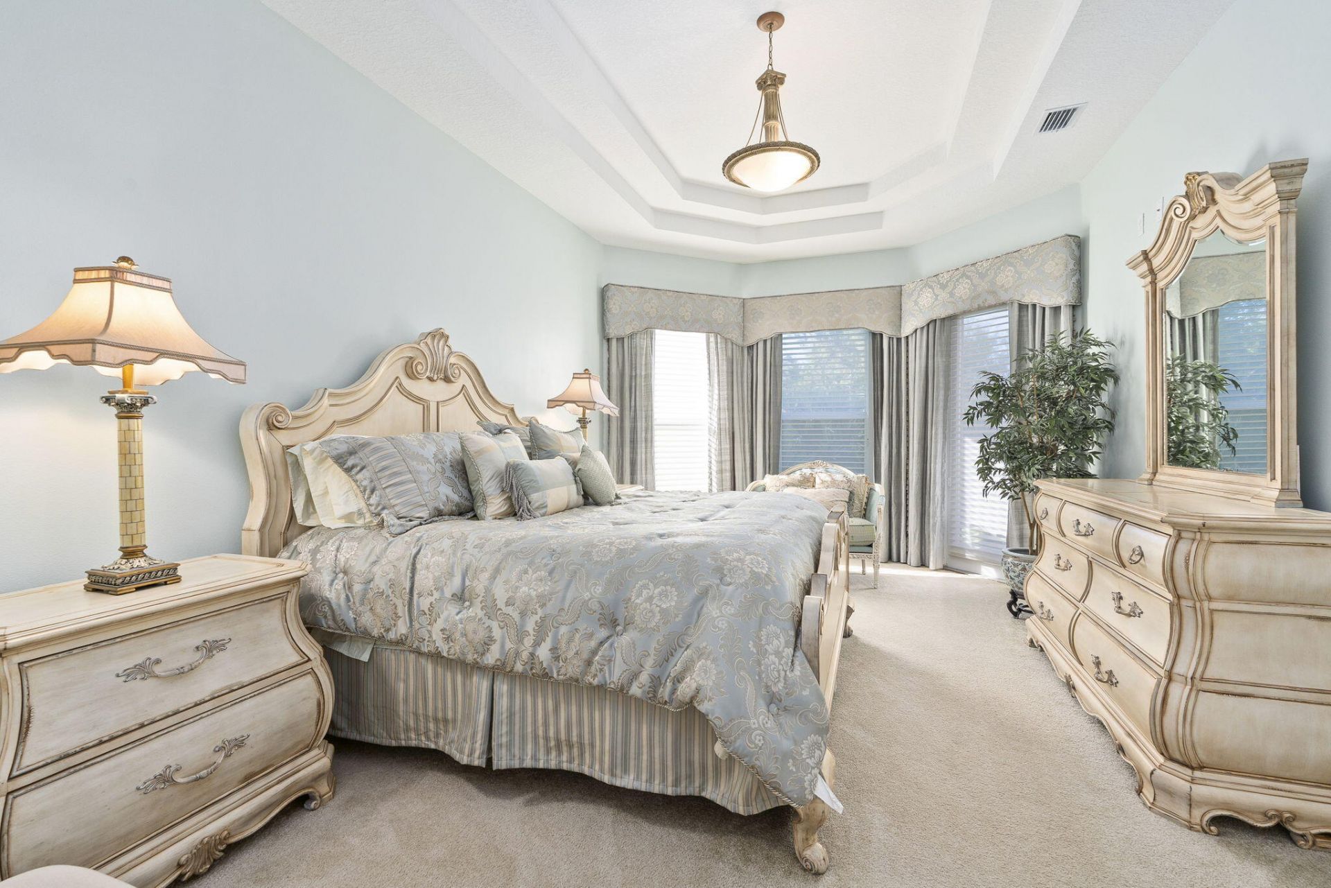 4607 NW Red Bay Circle, Jensen Beach, FL 34957 Photo