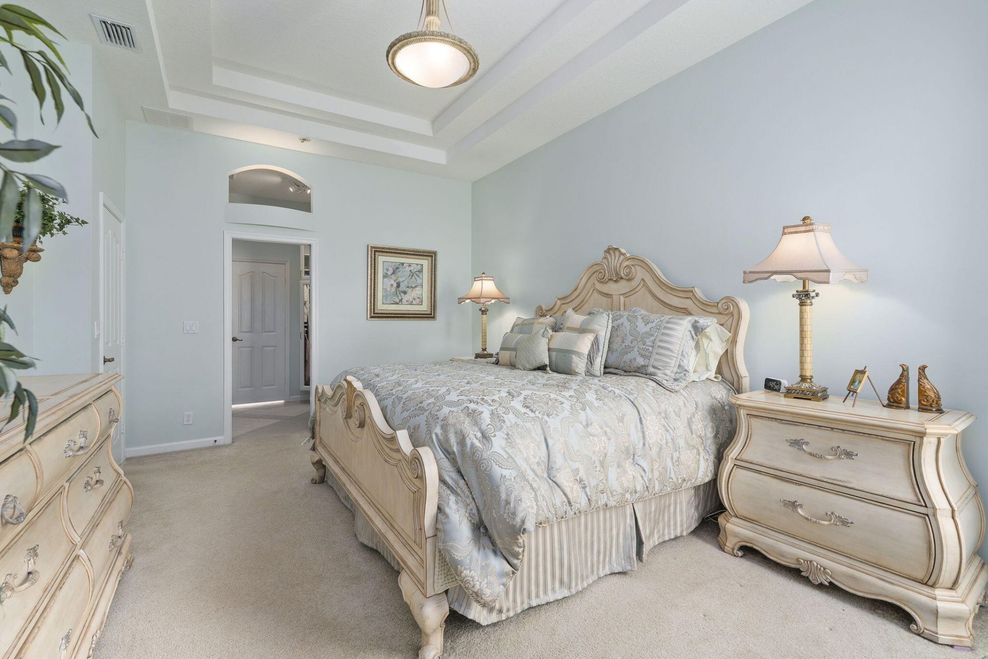 4607 NW Red Bay Circle, Jensen Beach, FL 34957 Photo