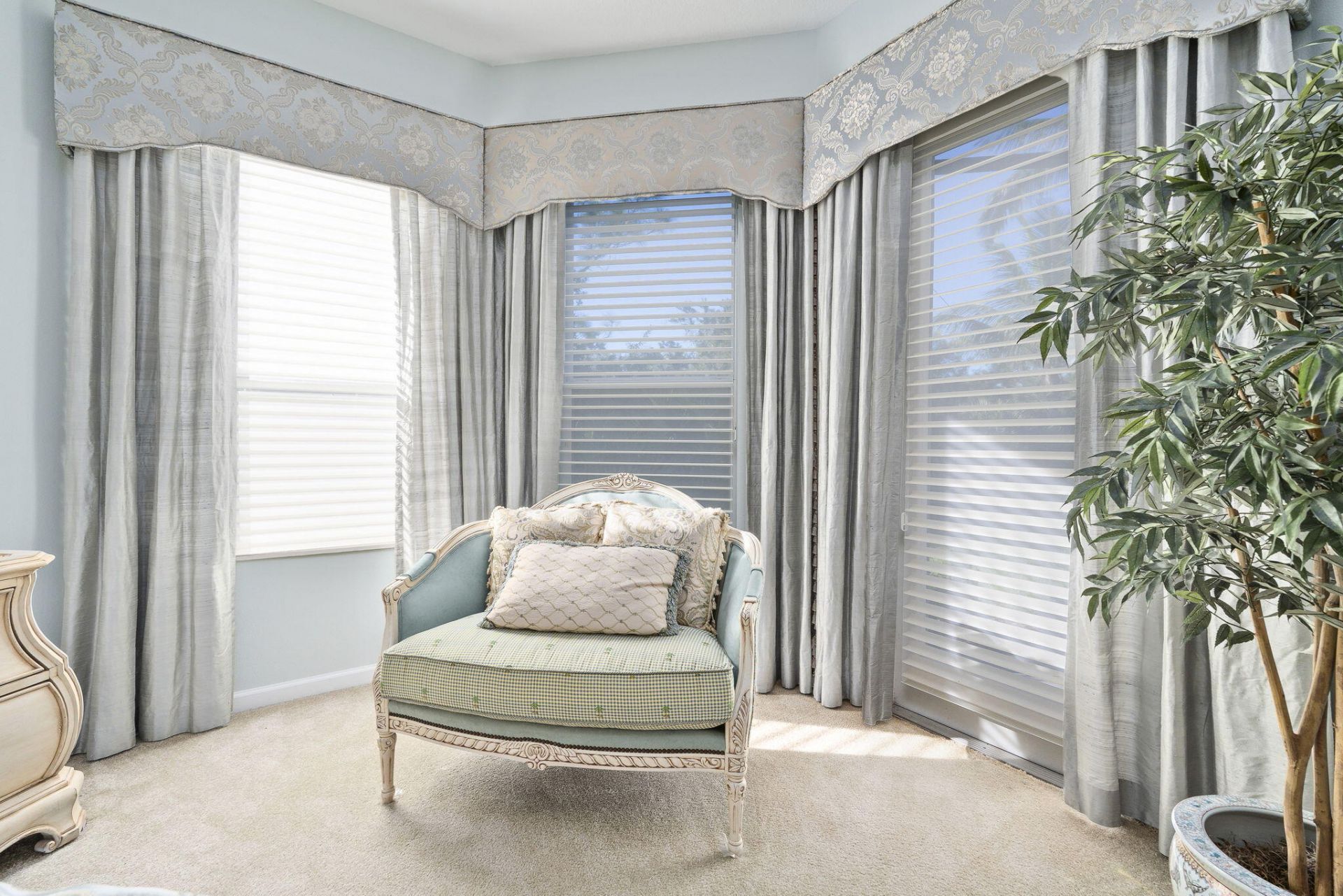 4607 NW Red Bay Circle, Jensen Beach, FL 34957 Photo