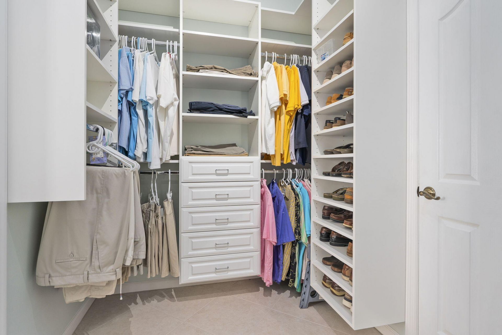 4607 NW Red Bay Circle, Jensen Beach, FL 34957 Photo