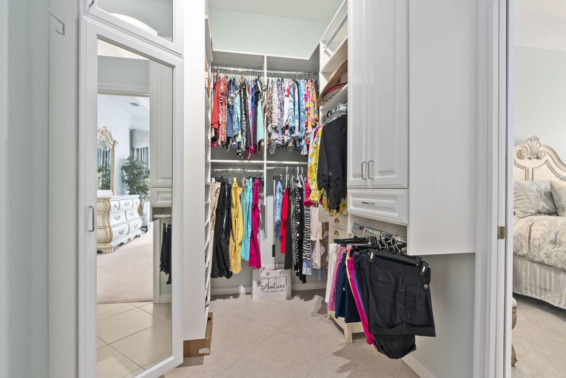 4607 NW Red Bay Circle, Jensen Beach, FL 34957 Photo