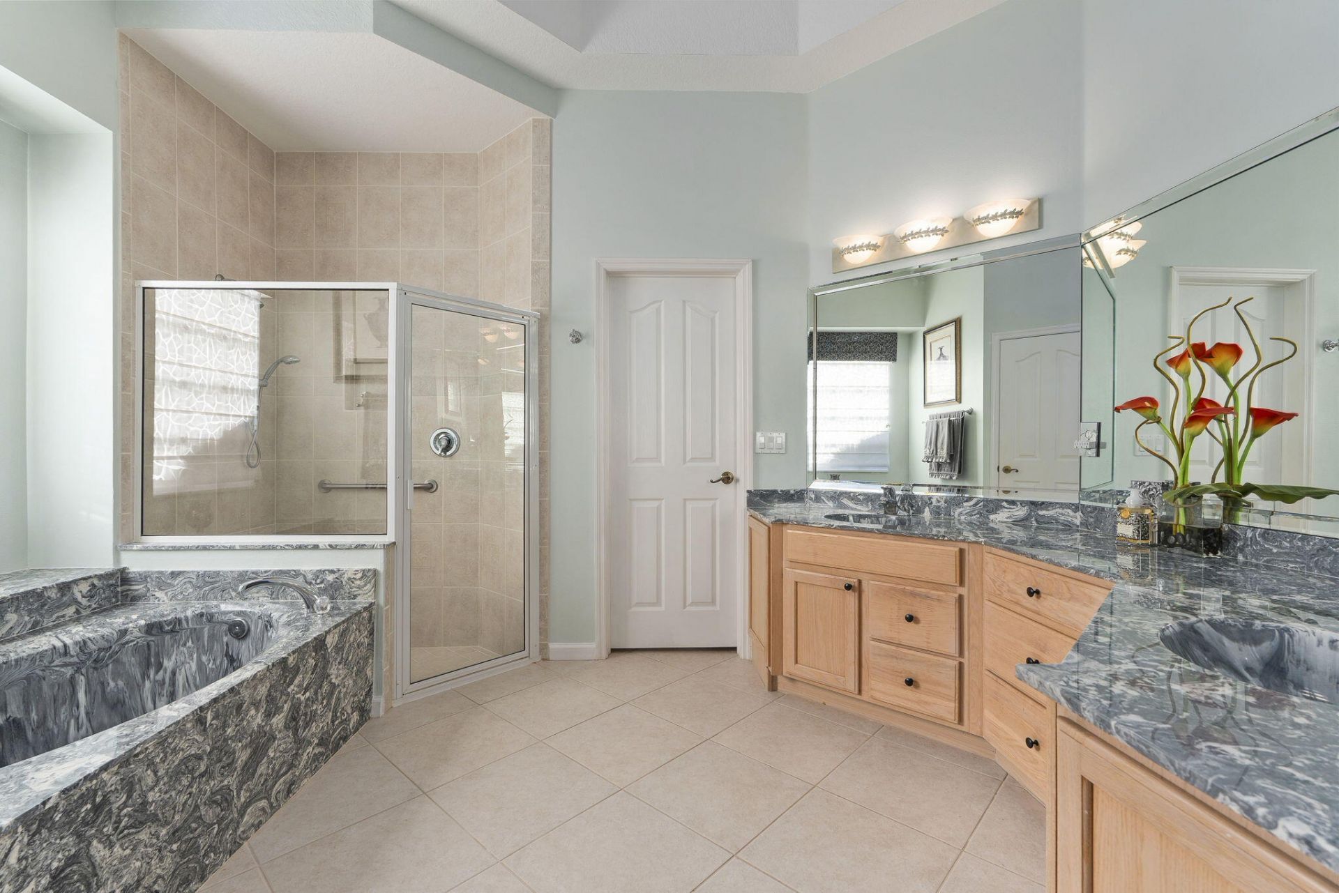 4607 NW Red Bay Circle, Jensen Beach, FL 34957 Photo