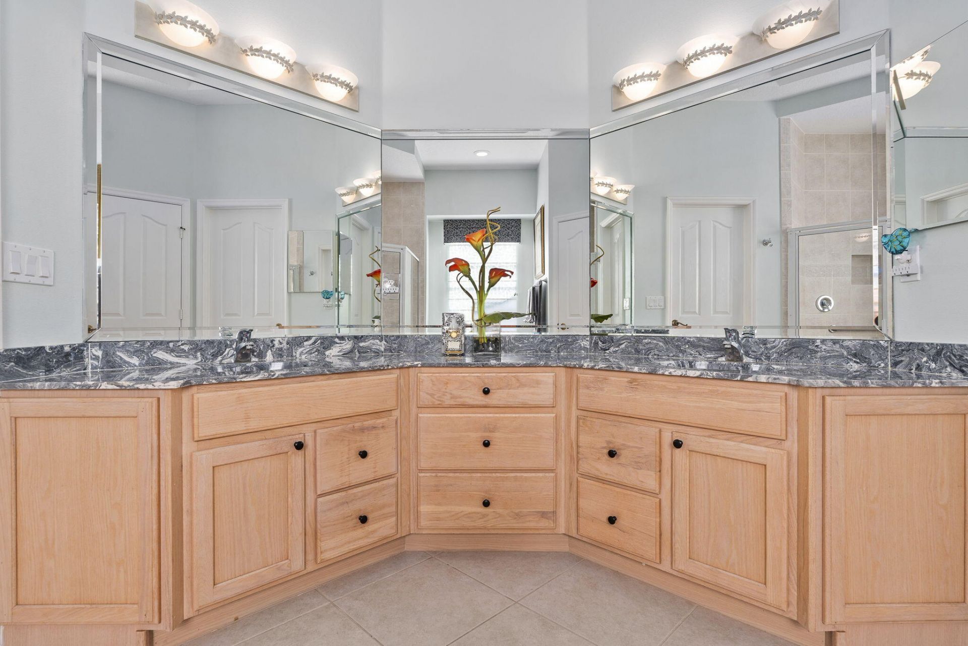 4607 NW Red Bay Circle, Jensen Beach, FL 34957 Photo