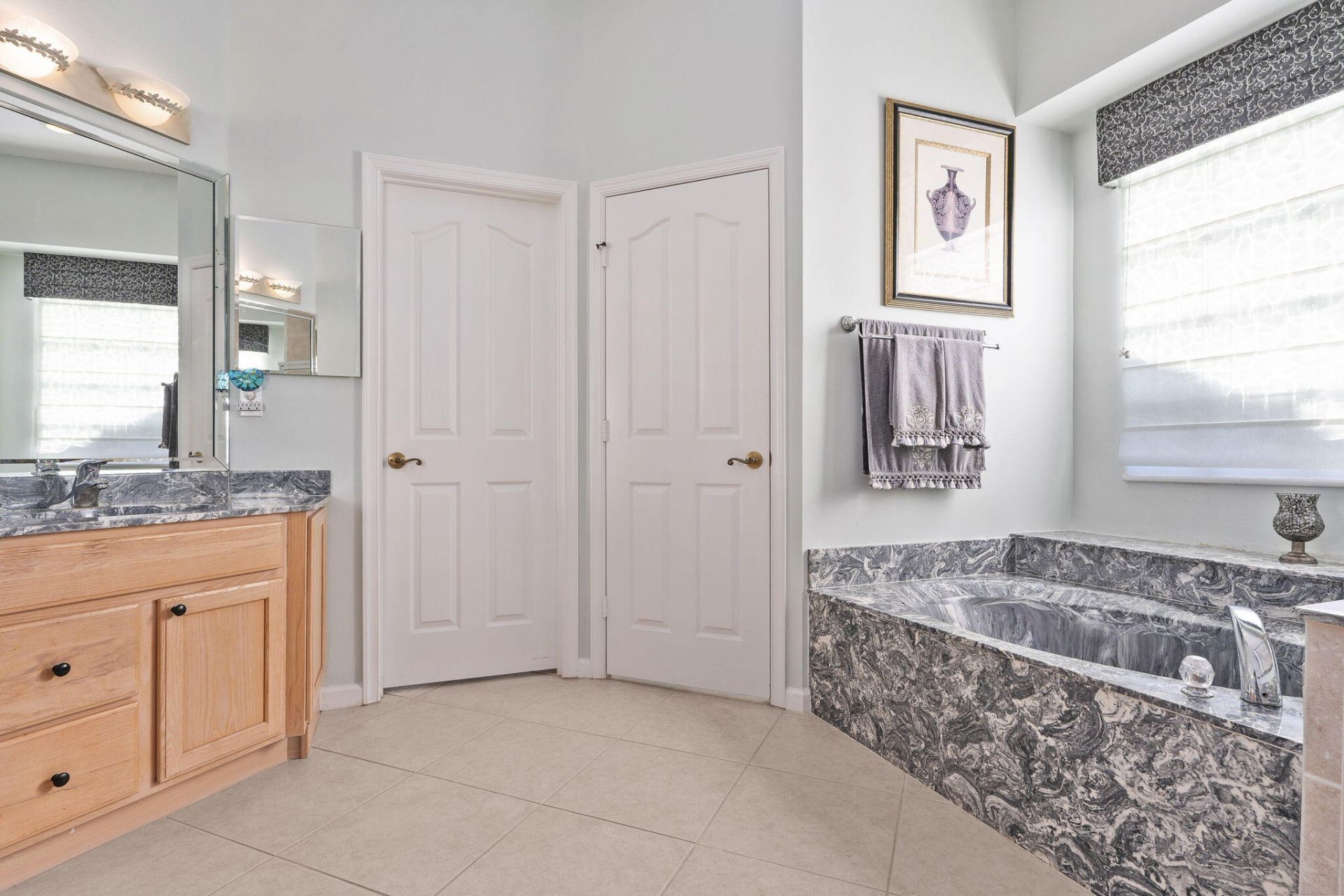 4607 NW Red Bay Circle, Jensen Beach, FL 34957 Photo