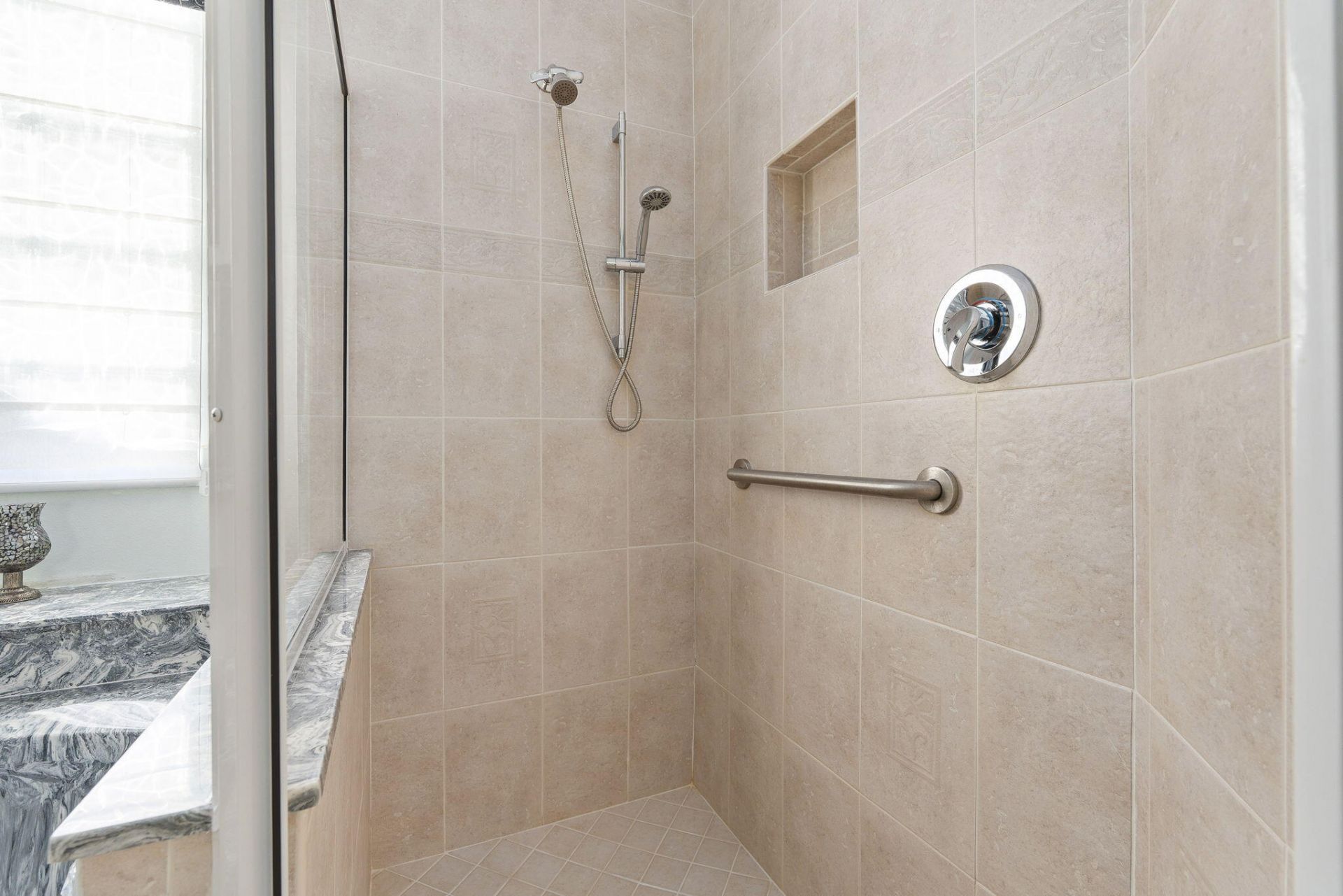 4607 NW Red Bay Circle, Jensen Beach, FL 34957 Photo