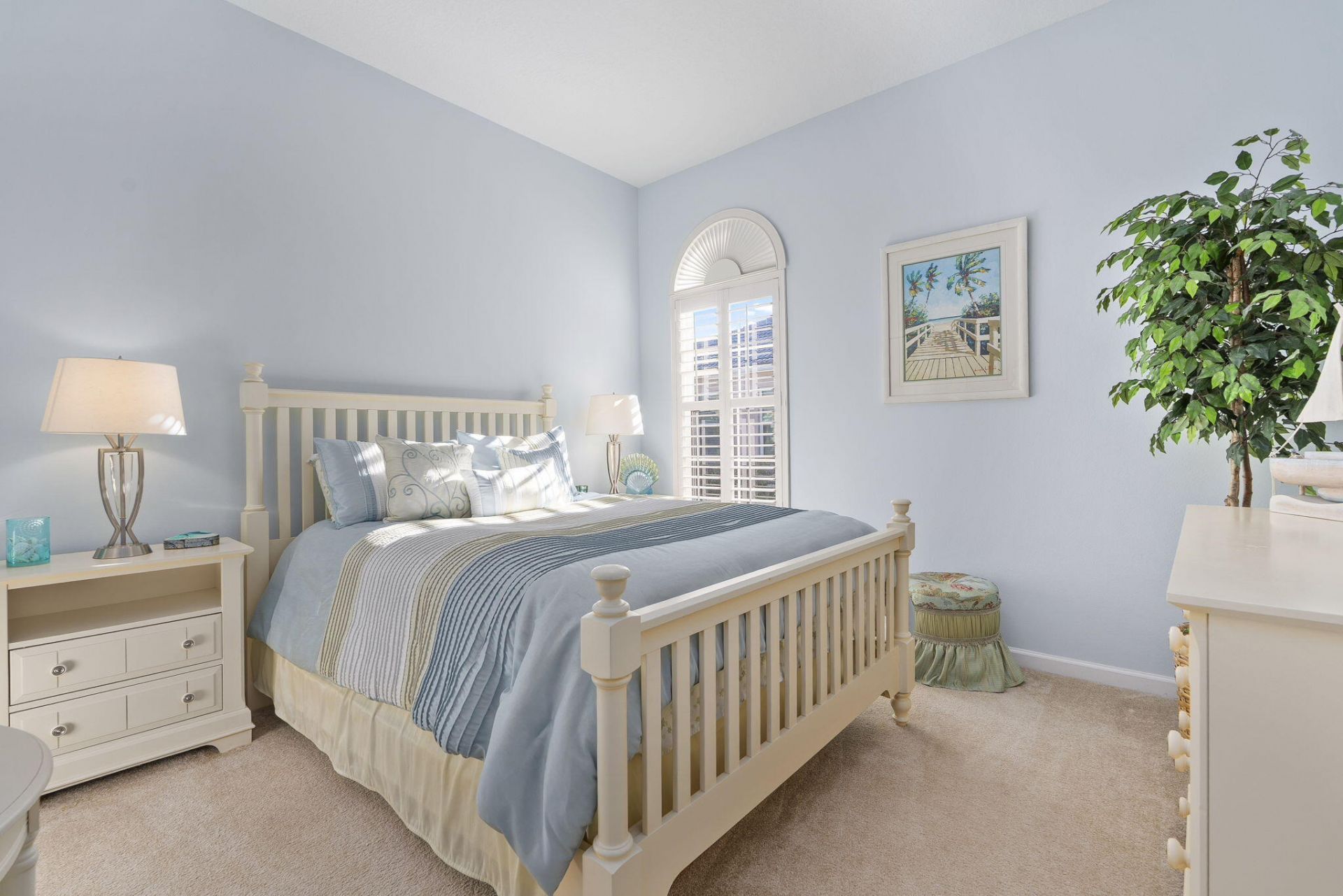 4607 NW Red Bay Circle, Jensen Beach, FL 34957 Photo