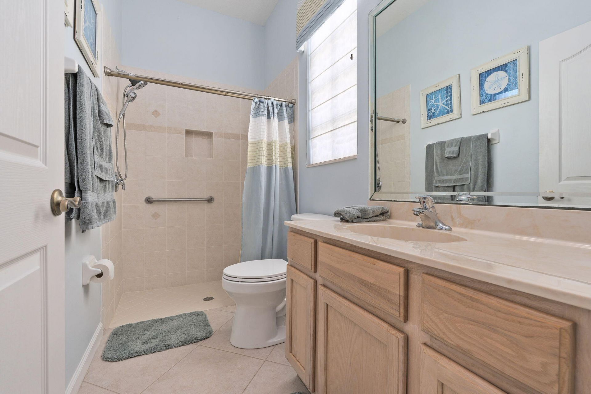 4607 NW Red Bay Circle, Jensen Beach, FL 34957 Photo