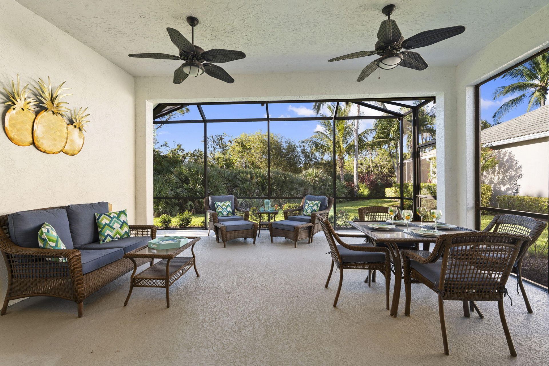 4607 NW Red Bay Circle, Jensen Beach, FL 34957 Photo