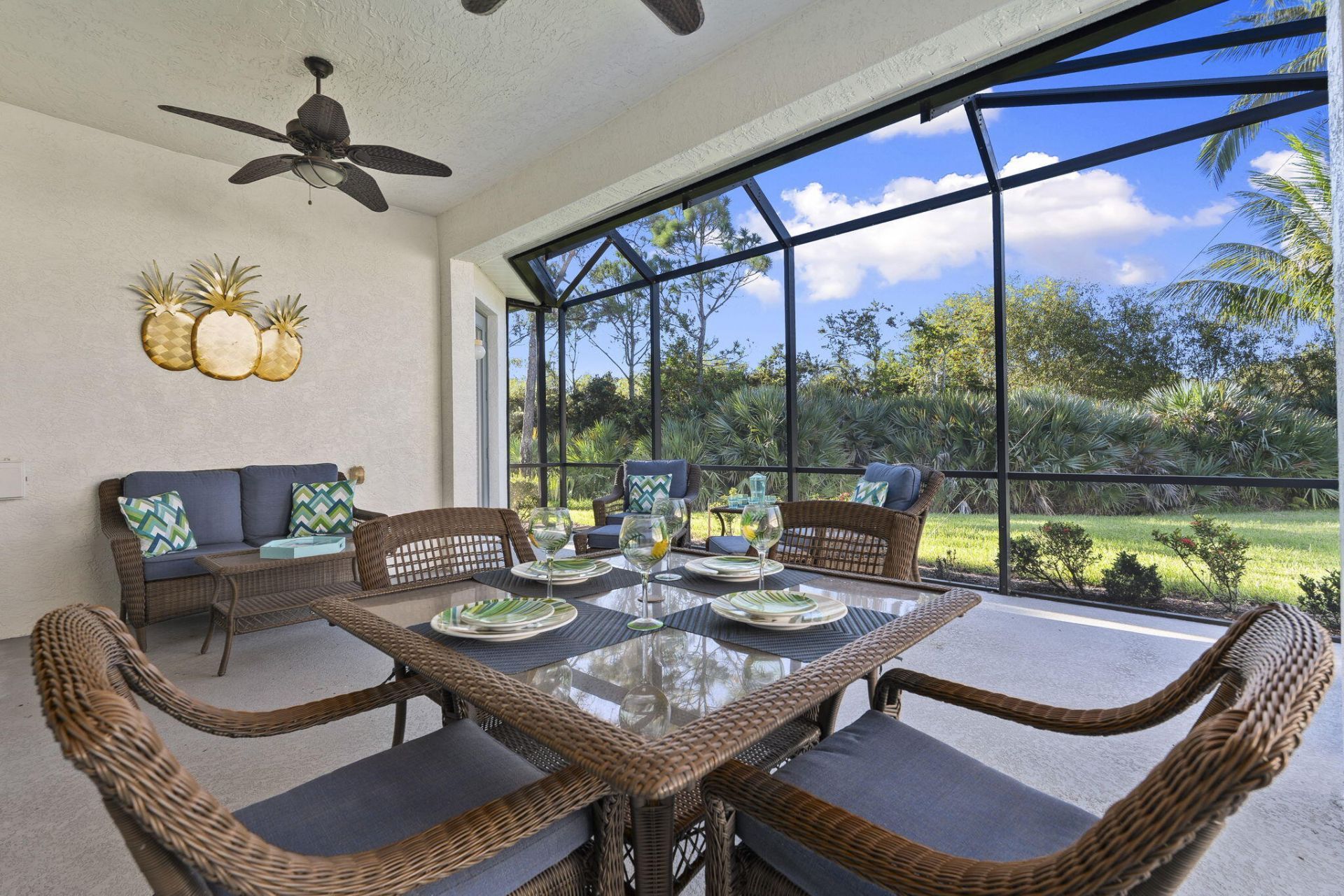 4607 NW Red Bay Circle, Jensen Beach, FL 34957 Photo