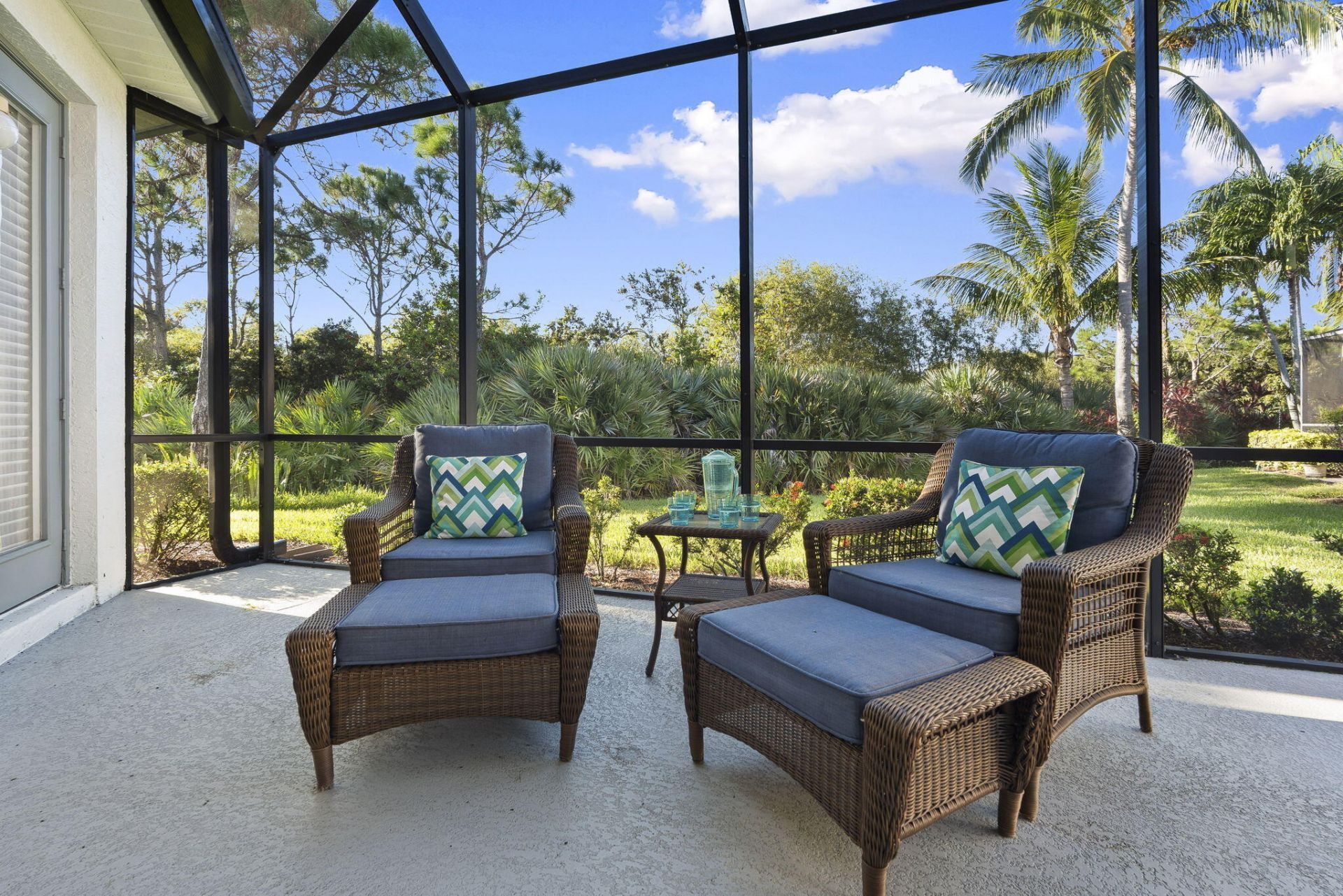 4607 NW Red Bay Circle, Jensen Beach, FL 34957 Photo