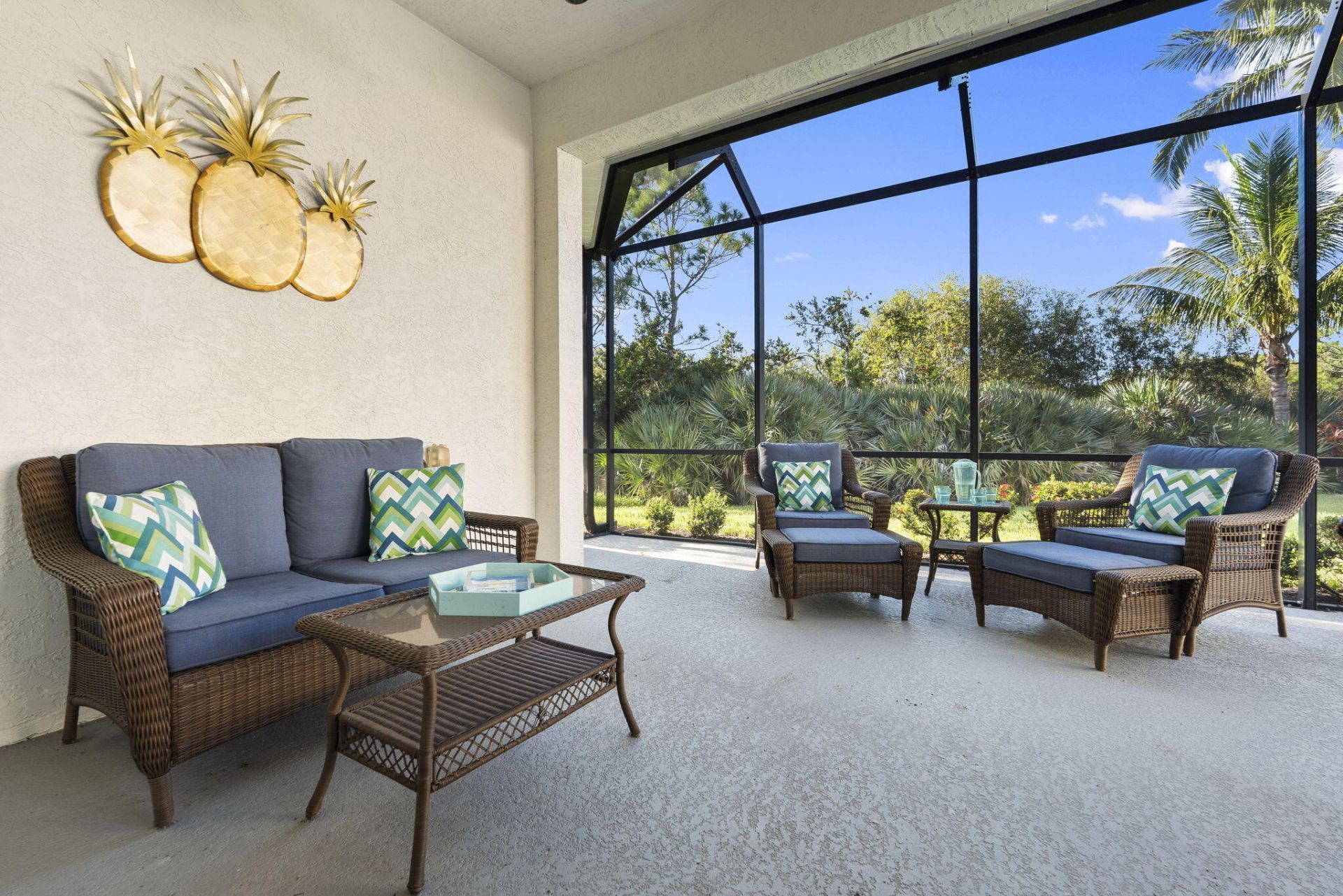 4607 NW Red Bay Circle, Jensen Beach, FL 34957 Photo