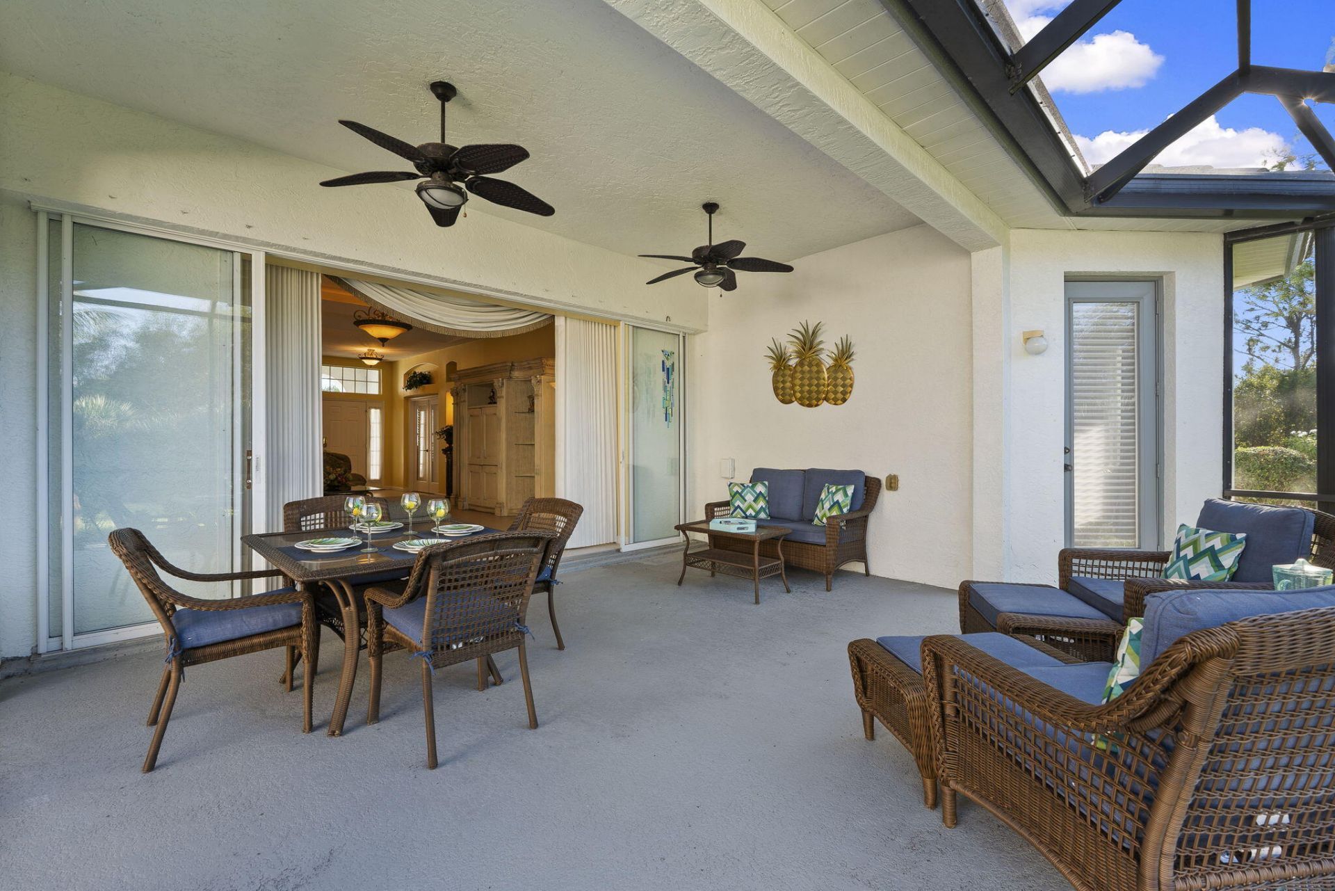 4607 NW Red Bay Circle, Jensen Beach, FL 34957 Photo