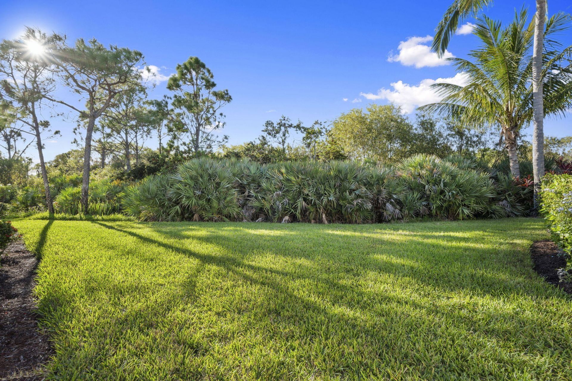 4607 NW Red Bay Circle, Jensen Beach, FL 34957 Photo