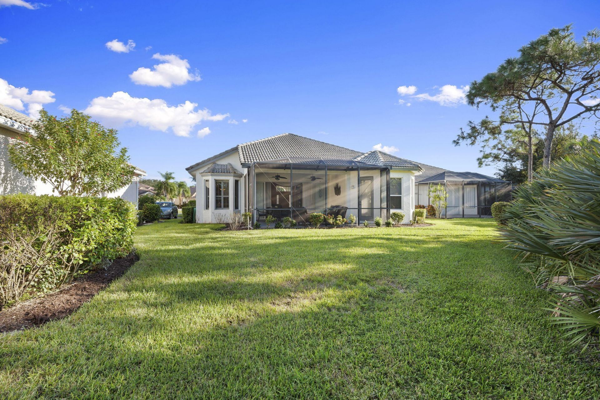 4607 NW Red Bay Circle, Jensen Beach, FL 34957 Photo