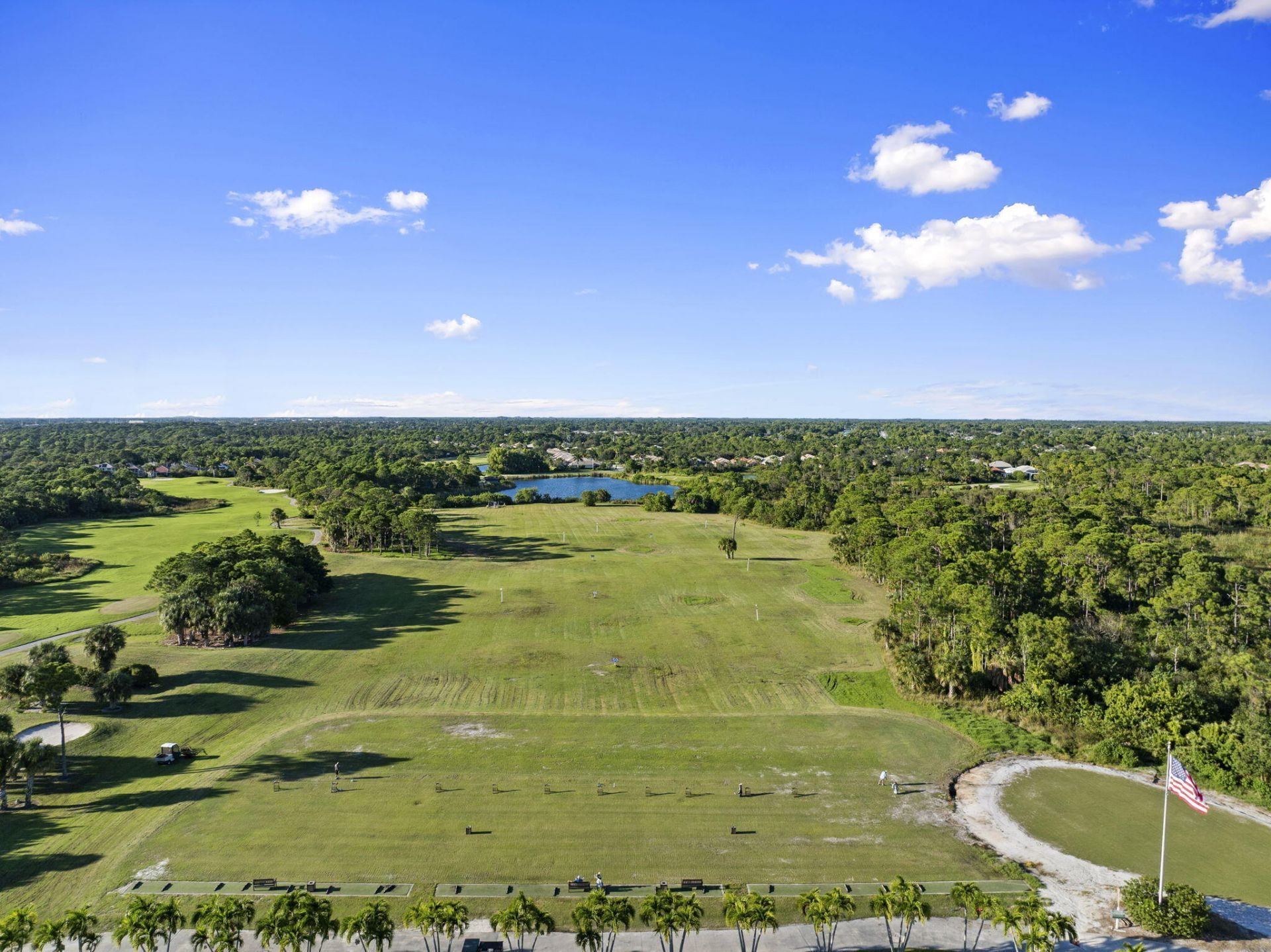 4607 NW Red Bay Circle, Jensen Beach, FL 34957 Photo