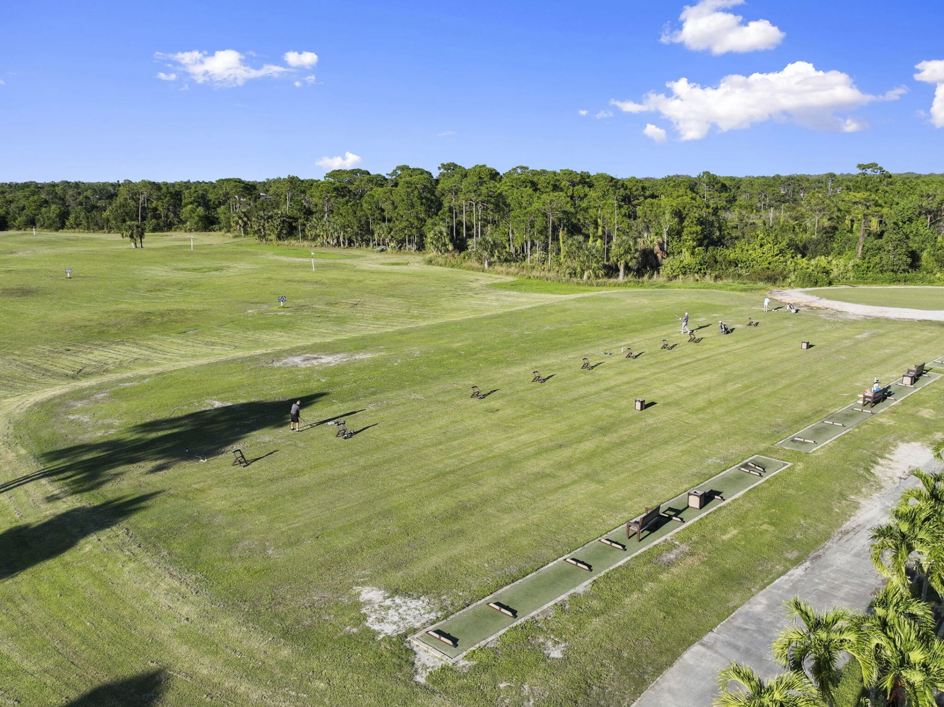 4607 NW Red Bay Circle, Jensen Beach, FL 34957 Photo