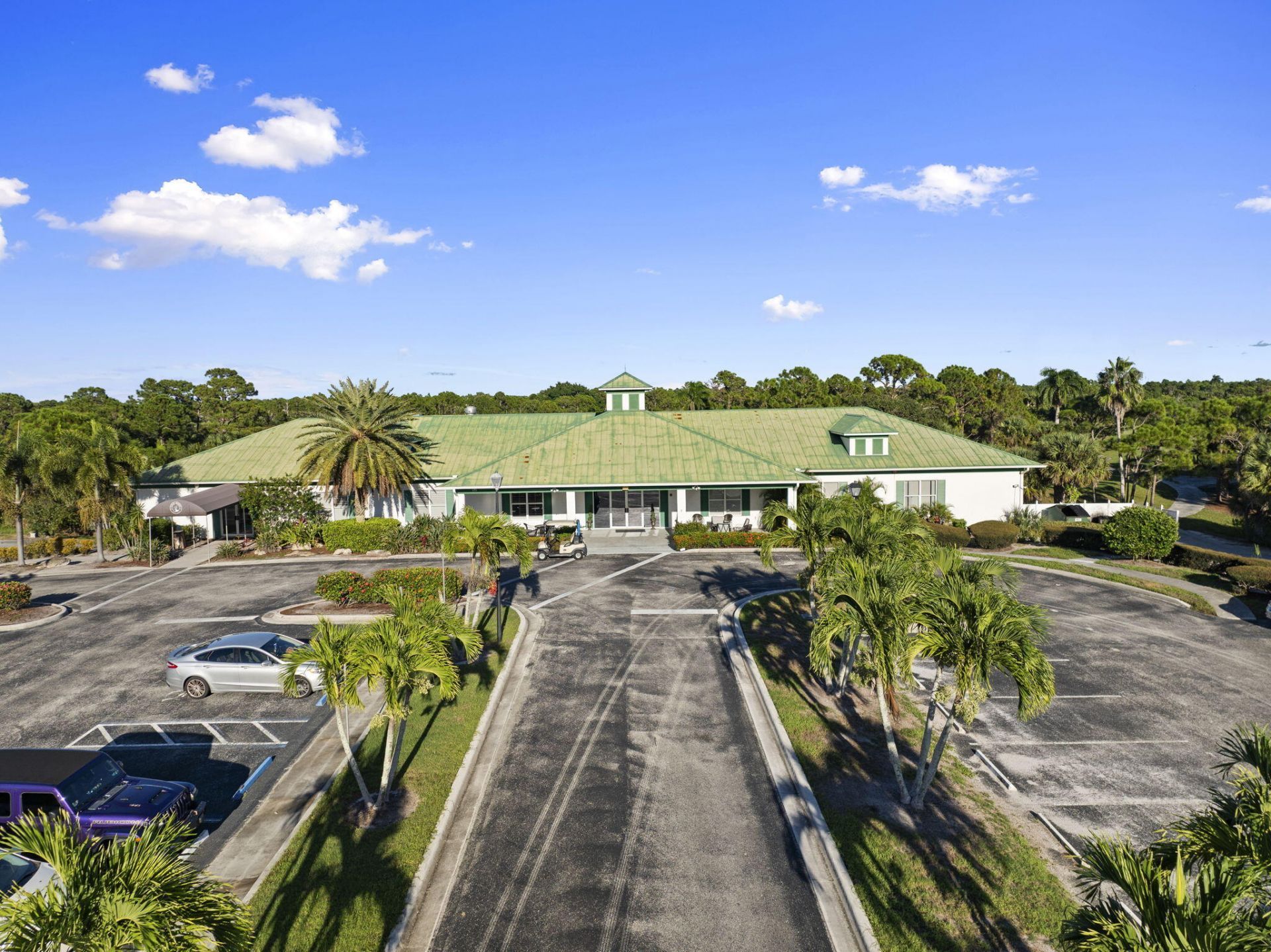 4607 NW Red Bay Circle, Jensen Beach, FL 34957 Photo