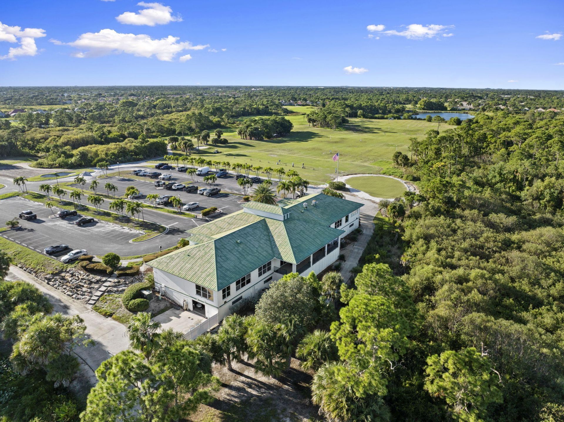 4607 NW Red Bay Circle, Jensen Beach, FL 34957 Photo