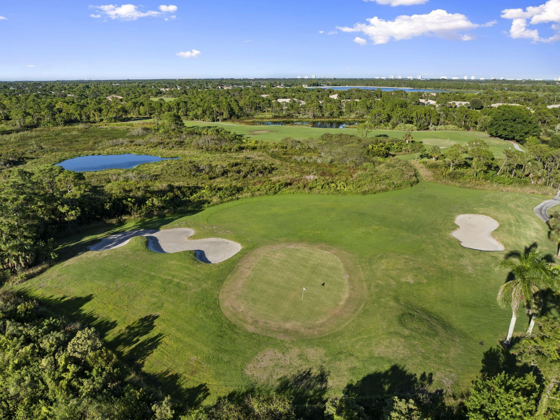 4607 NW Red Bay Circle, Jensen Beach, FL 34957 Photo