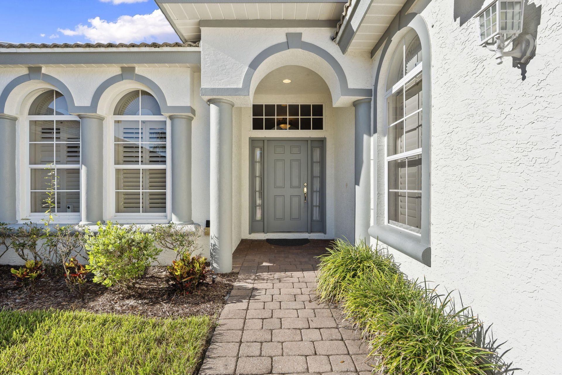 4607 NW Red Bay Circle, Jensen Beach, FL 34957 Photo