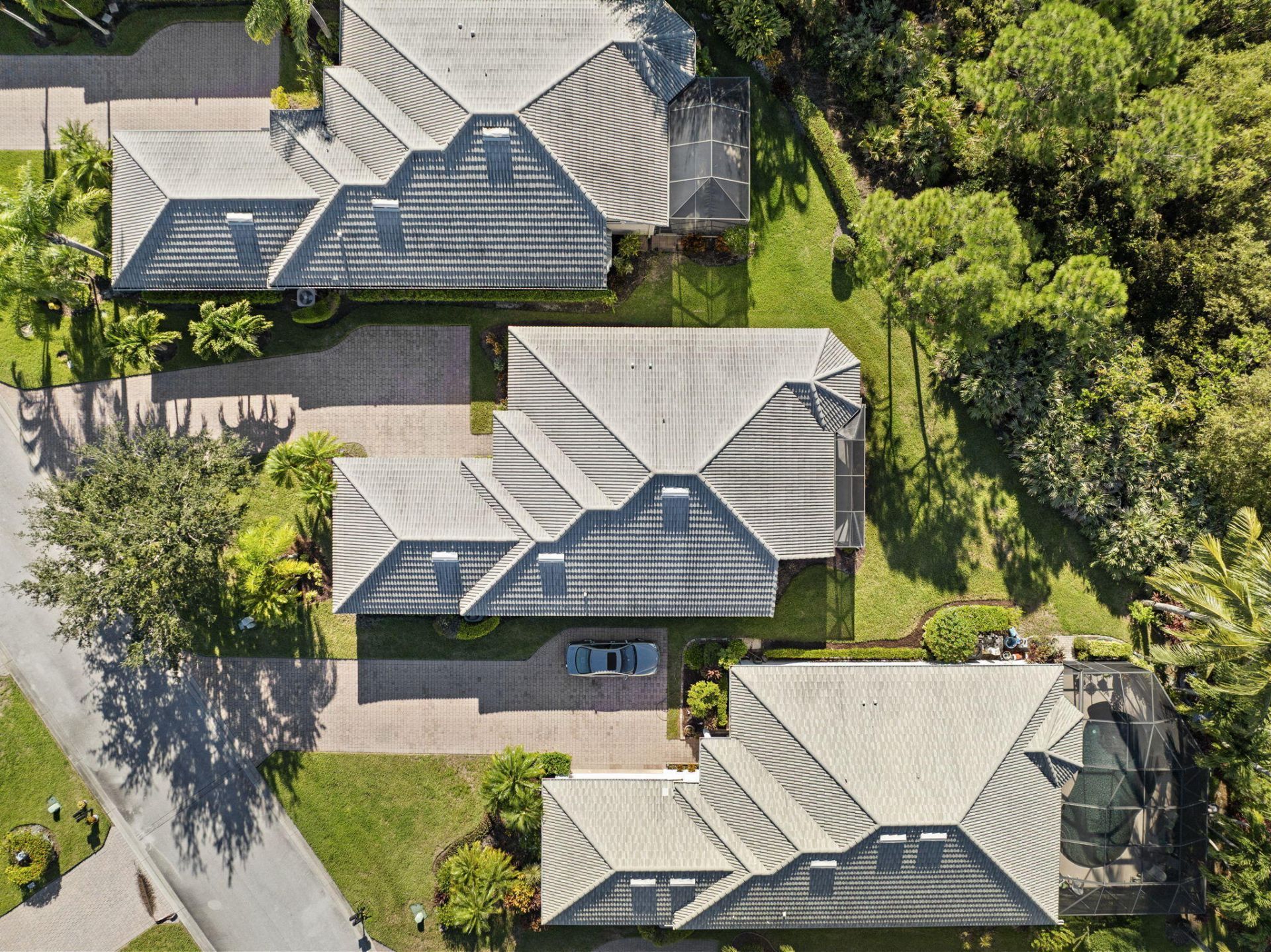 4607 NW Red Bay Circle, Jensen Beach, FL 34957 Photo