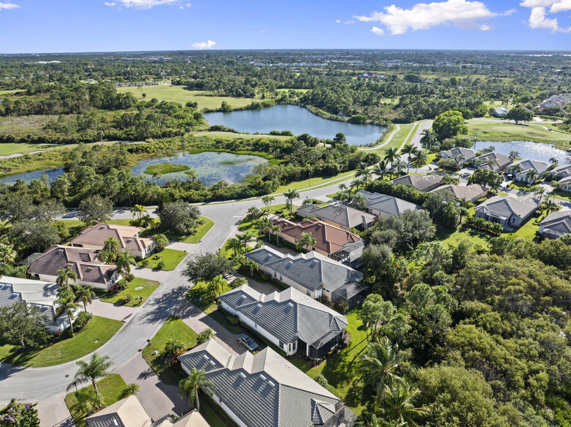 4607 NW Red Bay Circle, Jensen Beach, FL 34957 Photo