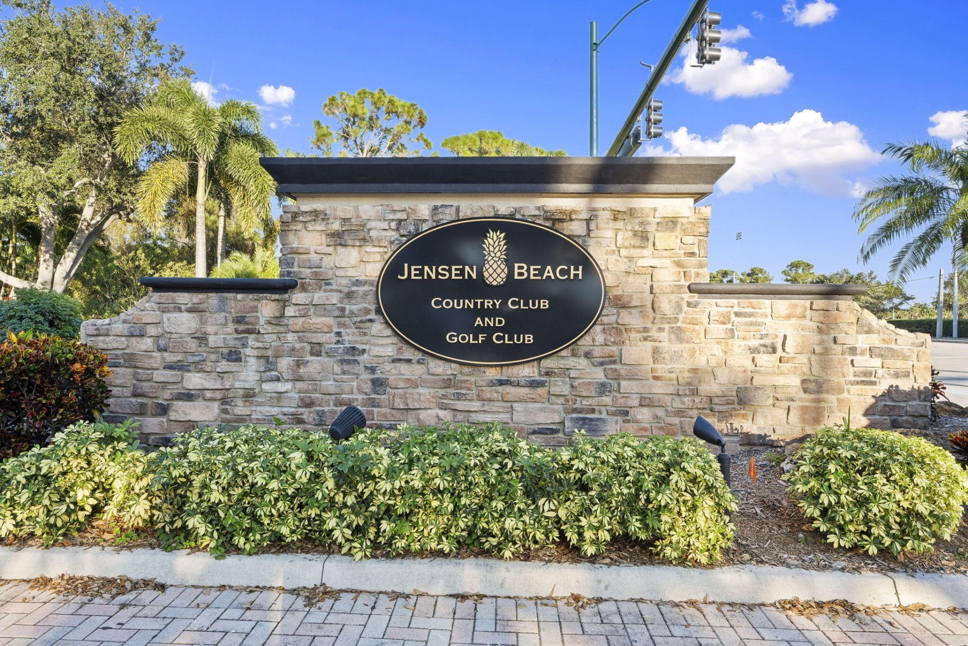 4607 NW Red Bay Circle, Jensen Beach, FL 34957 Photo